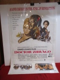 1971 MGM 