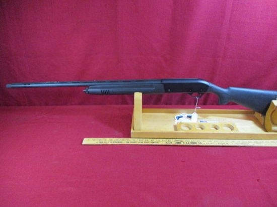 Charles Daly 12 Gauge Semi-Automatic Shotgun