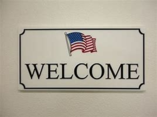 PLEASE READ-SALE DESCRIPTION!