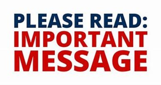 PLEASE READ-SHIPPING INFORMATION!!!