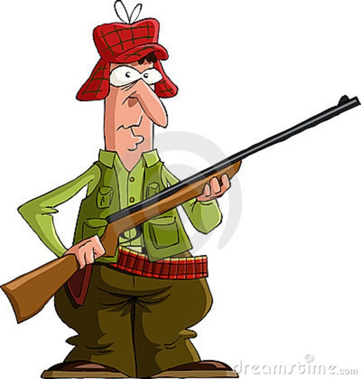 PLEASE READ IF PURCHASING FIREARMS/AMMUNITION!