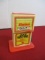 Mattel Sizzlers Juice Machine Power Charger