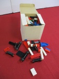 Legos Set #951