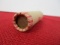 Roll of Indian Head Pennies-C