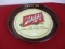1954 Schlitz Advertising Beer Tray