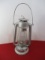 Cold Blast #2 Lantern