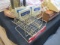 Sucrets Original Store Display