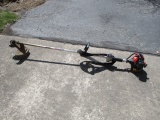 Toro TC3100 Pro Gas String Trimmer