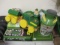 Mixed John Deere Collectibles