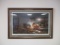 1991 Terry Redlin Signed and Numbered 