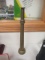 Solid Brass 1 1/2
