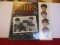 Songs and Pictures of the Fabulous Beatles Album