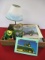 Mixed John Deere Collectibles