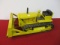 Doepke Model Toys D6 CAT Dozer