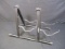 2-Place Guitar Stand