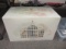 Department 56 Seasons Bay First Edition