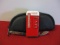 Coca-Cola Heirloom Collectible Pocket Knife