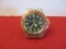 Faux Rolex Men's Watch