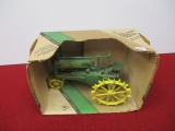 Ertl 1:16 Scale John Deere Model A Tractor