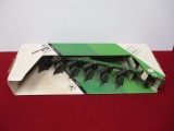 Ertl 1:16 Scale John Deere Plow