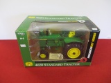 Ertl Precision 1:16 Scale 4020 Tractor
