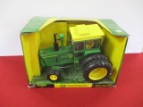 Ertl 1:16 Scale John Deere 6030 Tractor