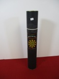 Safety Magnetic Dart Board