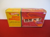 1968 Mattel Super Charger