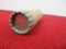 Buffalo Nickel Roll-A