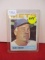 1964 Topps Duke Snider Trading Card