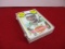 1980-1982 Topps Stars or Minor Stars Trading Cards-Lot of 30