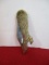 Remington UMC Nehi Advertising Pocket Knife