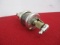 DeLaval 1918 Patent Date Oiler