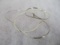 Sterling Silver 19