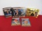 2024 Save America Donald Trump Trading Cards