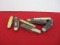 Mixed Pocket Knives-Lot of 7