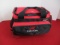 Falcon Tackle Storage System with 7 Falcon Ft0700 Tackle Boxes-A