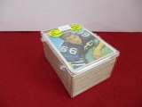 1966 Philadelphia Trading Cards-Lot of 85