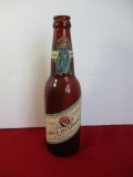 1920's Paper Label Pabst Blue Ribbon
