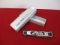 Stainless Steel 5