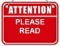 PLEASE READ-TRANSFERS AND STORAGE!!