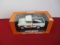 Marble's Gladstone-Official GM Licensed 1:28 Scale 1957 Chevy Die Cast Truck + Knife