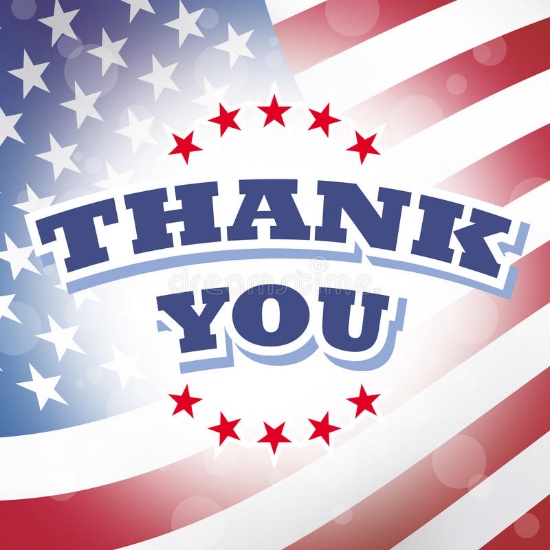 PLEASE READ-THANK YOU, YOU ARE APPRECITED!!!