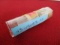 1969-D MS Pennies-Tube of 43