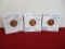 Interesting Mixed Coin Grouping-B