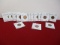 Interesting Mixed Coin Grouping-C