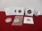 Interesting Mixed Coin Grouping-D