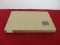 United States 2004 Mint Set Sealed-A
