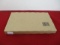 United States 2004 Mint Set Sealed-B