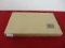 United States 2004 Mint Set Sealed-D
